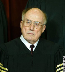 vert.rehnquist.ap.jpg