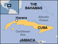 Cuba