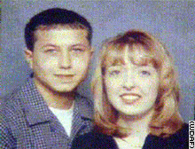 story.couple.wdaf.jpg